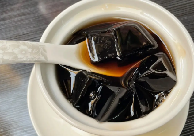 Gh&eacute; Ng&ocirc; Ch&acirc;u ăn sập 6 m&oacute;n ngon thần sầu: Cắn một miếng m&agrave; ngỡ như đang ngồi l&ecirc; la qu&aacute;n x&aacute; giữa l&ograve;ng Chợ Lớn!- Ảnh 3.