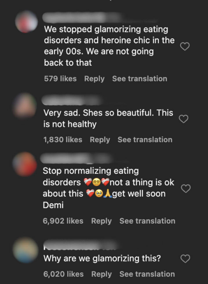 Người đ&agrave;n b&agrave; 63 tuổi "x&aacute;ch" c&uacute;n v&agrave; c&aacute; sấu đi event khiến mạng x&atilde; hội b&ugrave;ng nổ b&agrave;n luận- Ảnh 4.