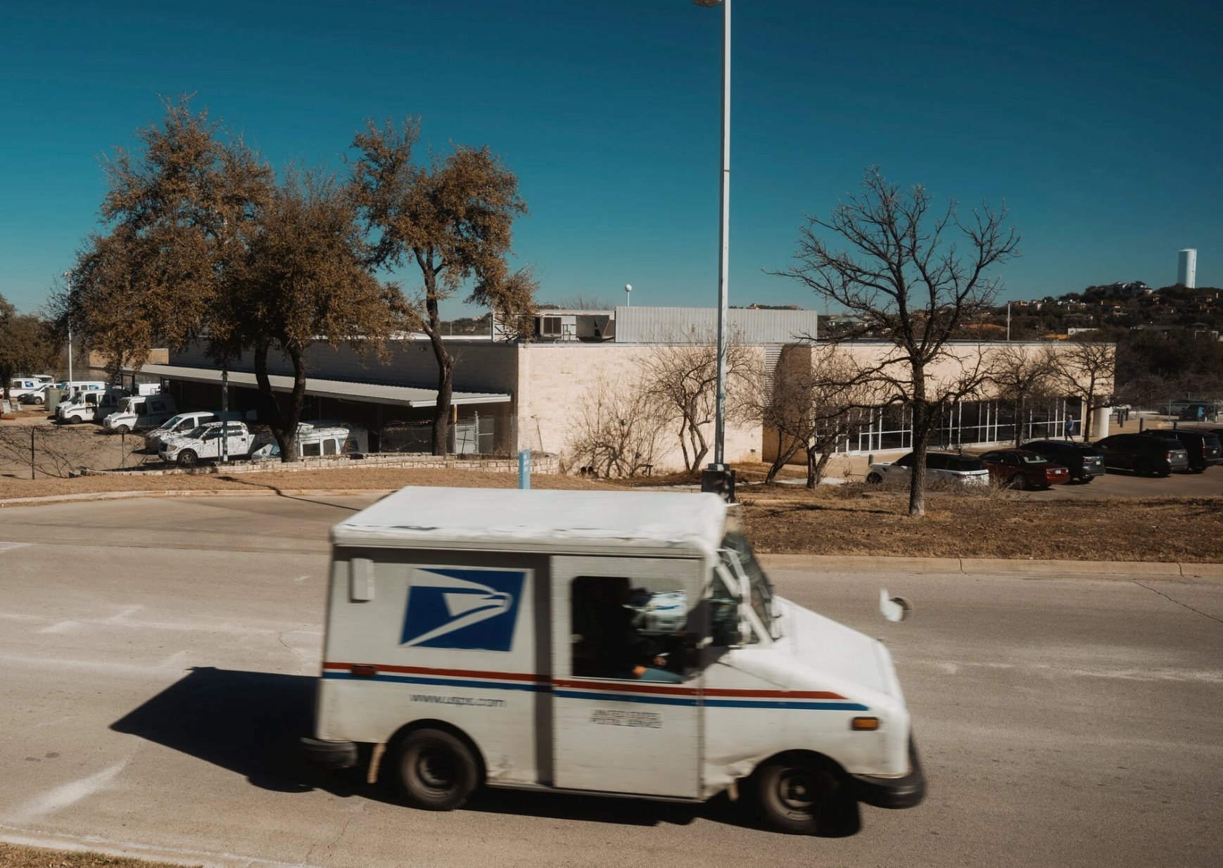 Elon Musk lừa cả thế giới: B&iacute; mật x&acirc;y đế chế 90 c&ocirc;ng ty th&acirc;u t&oacute;m BĐS, &Iacute;t nhất 37 thực thể chỉ phục vụ mục đ&iacute;ch c&aacute; nh&acirc;n- Ảnh 2.