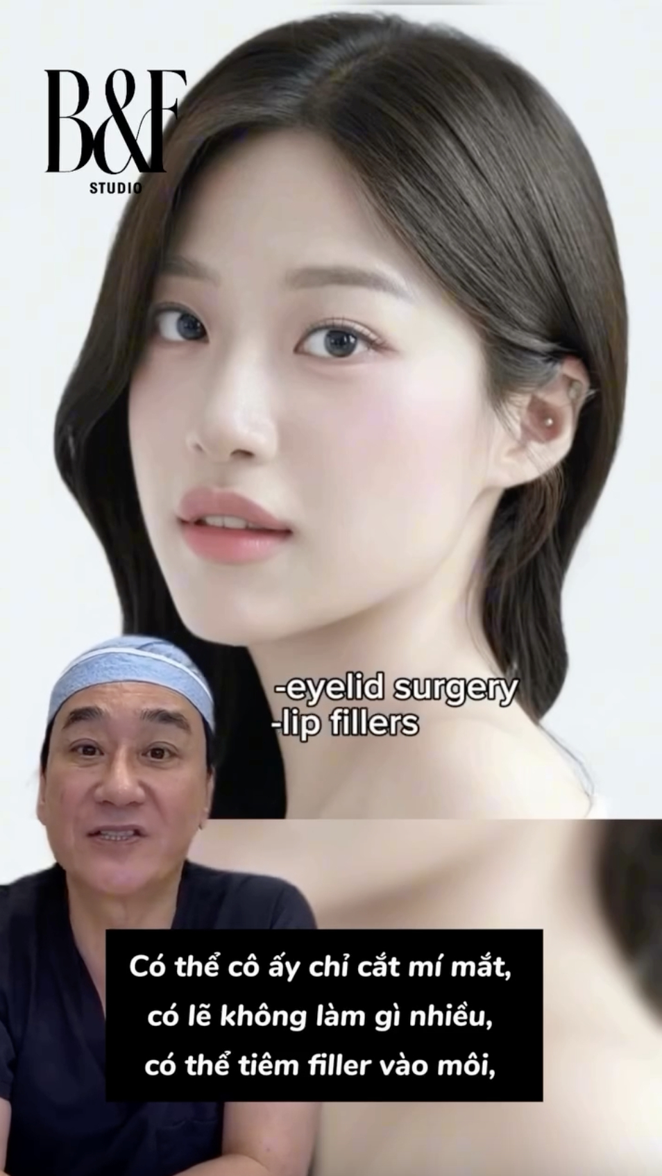 G&aacute;i xinh hot nhất show hẹn h&ograve; l&ecirc;n tiếng sau m&agrave;n phanh phui "n&aacute;t mặt" cả d&agrave;n mỹ nữ- Ảnh 7.