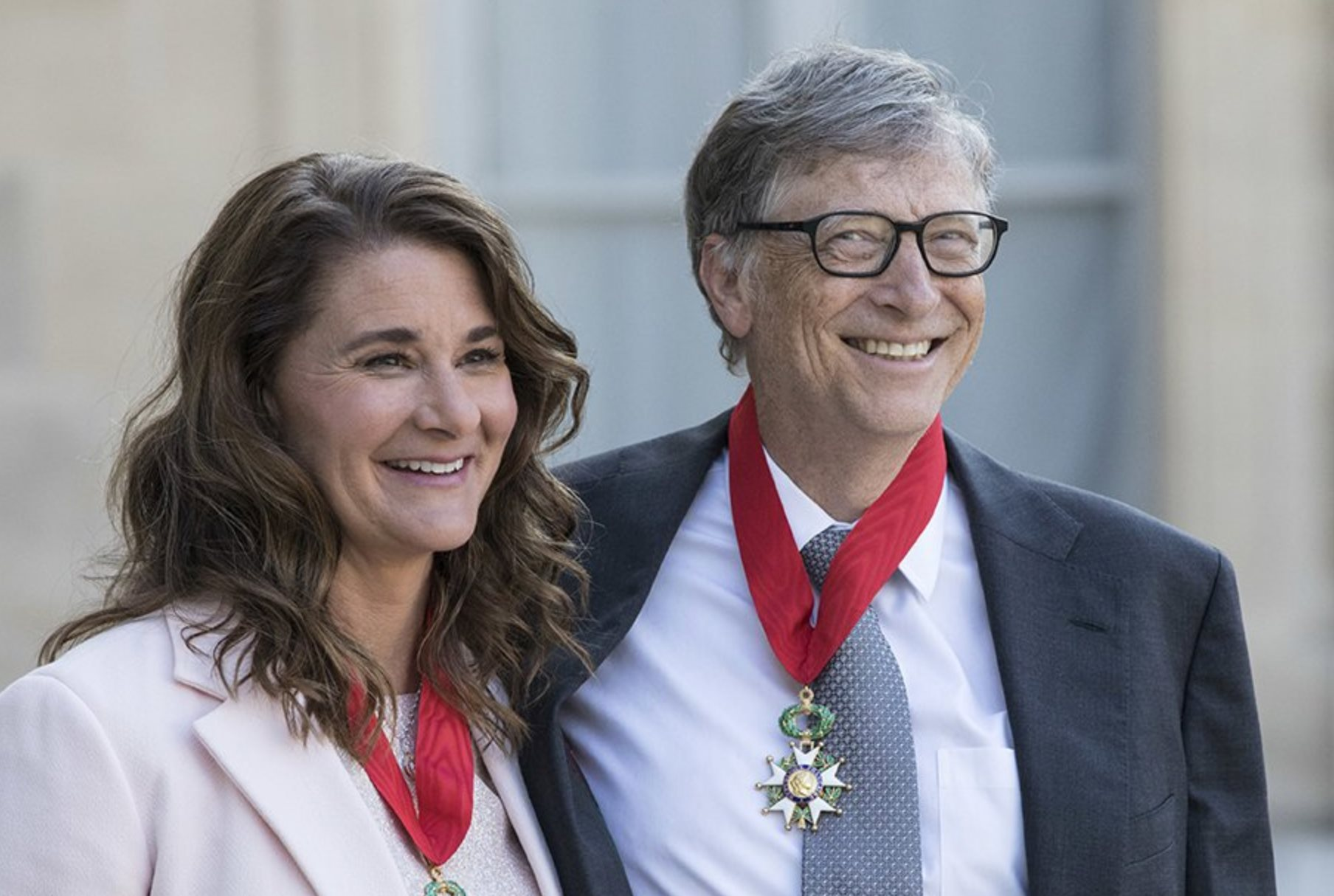 Từ chuyện quỹ từ thiện phải minh bạch: &lsquo;Soi&rsquo; thu, chi từ Gates Foundation Trust của tỷ ph&uacute; Bill Gates- Ảnh 2.