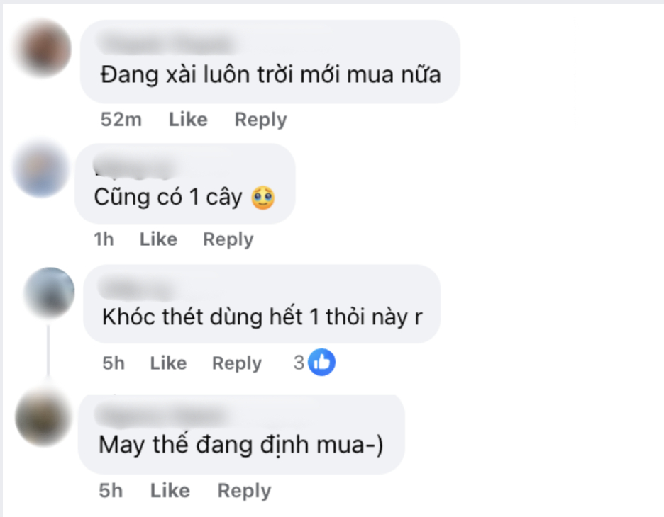 C&oacute; t&ecirc;n trong danh s&aacute;ch mỹ phẩm bị thu hồi, Merzy l&ecirc;n tiếng n&oacute;ng đ&iacute;nh ch&iacute;nh 1 th&ocirc;ng tin- Ảnh 3.