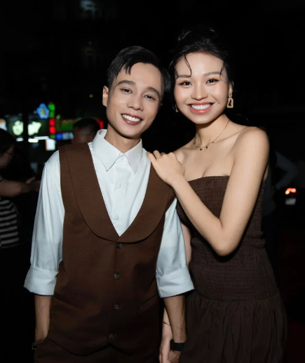 Lê Lộc- Ảnh 5. Lê Lộc- Ảnh 5.