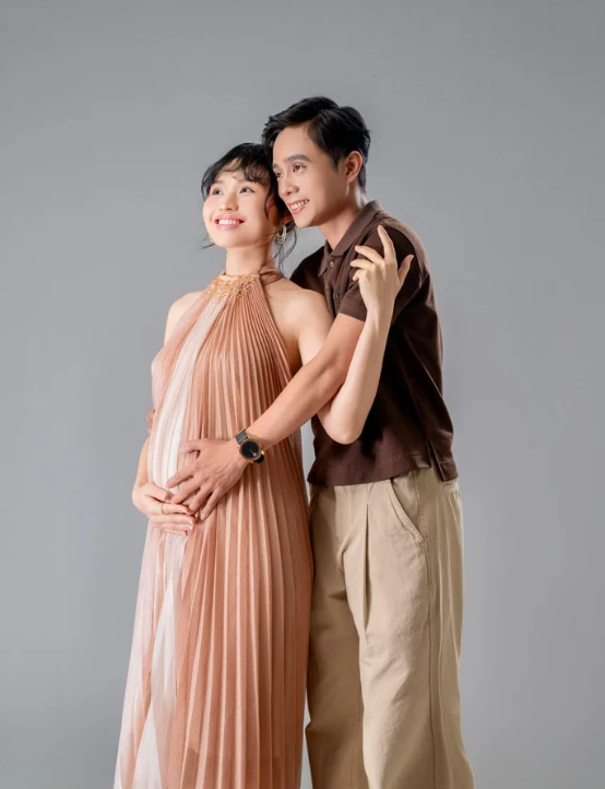 Lê Lộc- Ảnh 1. Lê Lộc- Ảnh 1.