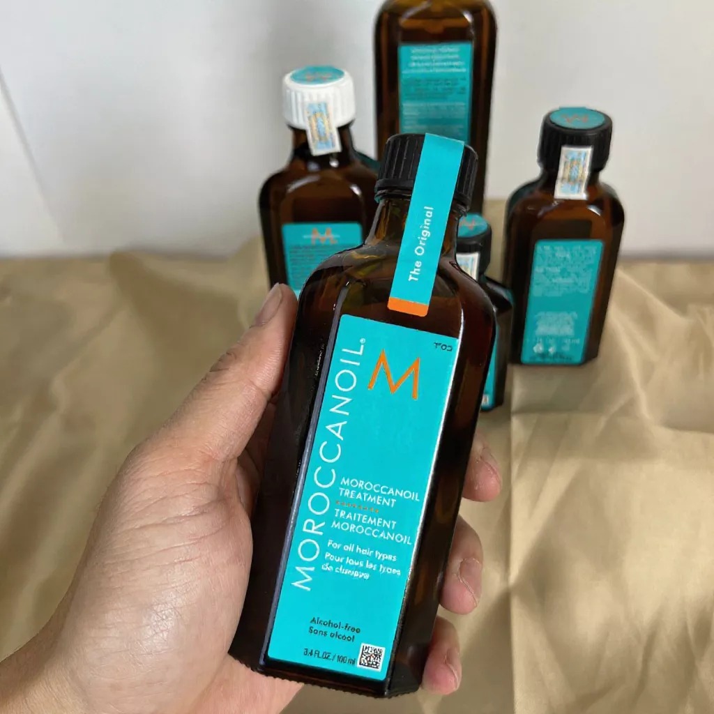 B&iacute; mật của Ros&eacute; BLACKPINK- Ảnh 7.