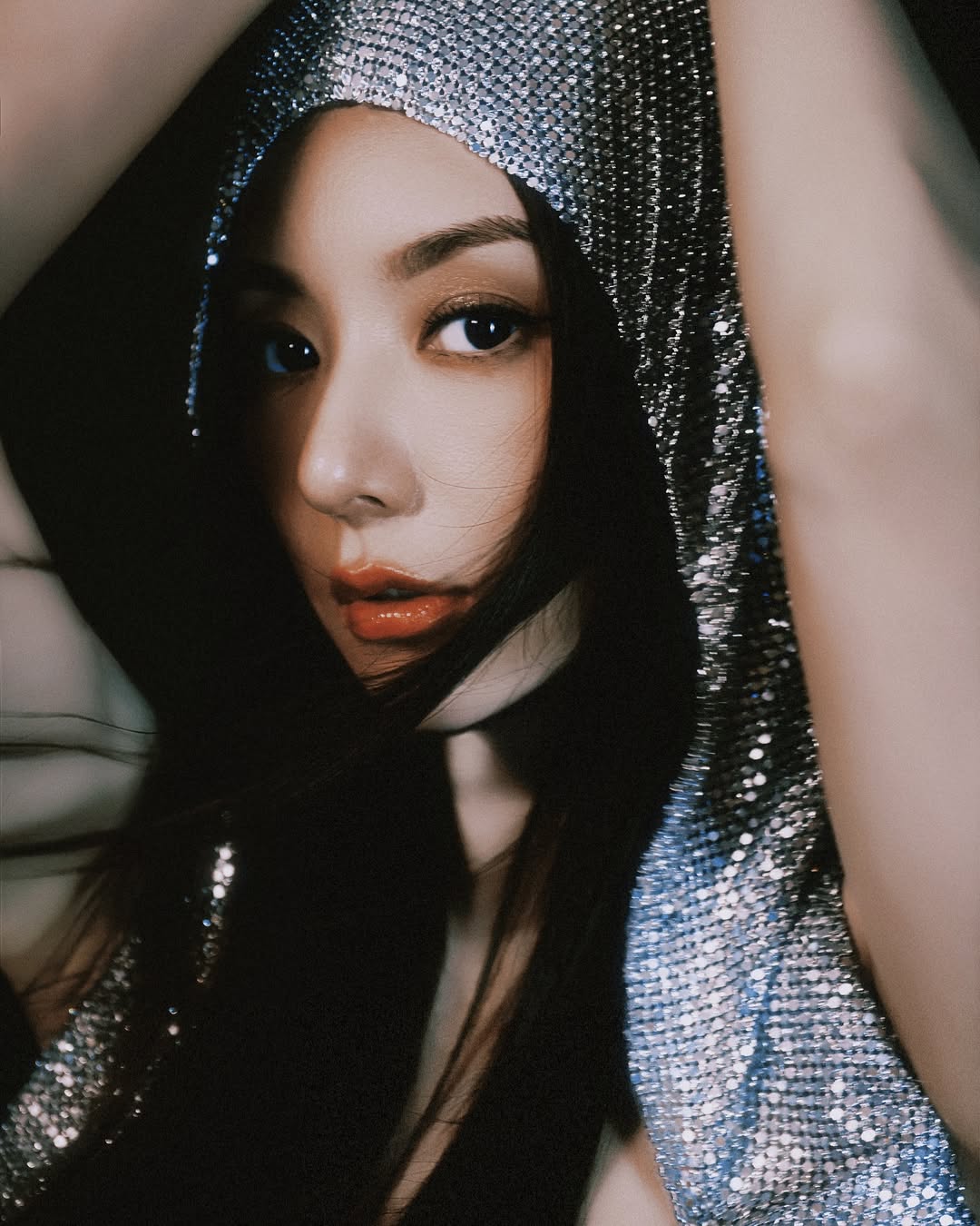 Lấy chồng lớn hơn bố m&igrave;nh 2 tuổi, mỹ nh&acirc;n sống trong gi&agrave;u sướng: Đẻ con g&aacute;i thứ ba được &ldquo;thưởng n&oacute;ng&rdquo; 332 tỷ!- Ảnh 6.