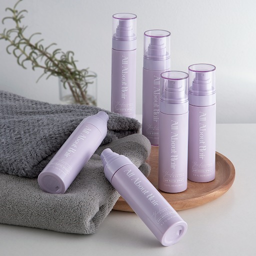 B&iacute; mật của Ros&eacute; BLACKPINK- Ảnh 8.