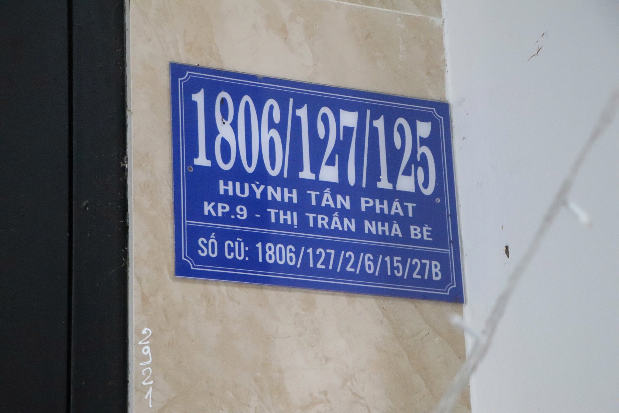 B&iacute; thư Th&agrave;nh ủy TPHCM: Nh&agrave; 3-4 xuyệt "l&ugrave;ng nh&ugrave;ng", t&igrave;m kh&ocirc;ng ra, phải xử l&yacute;- Ảnh 3.