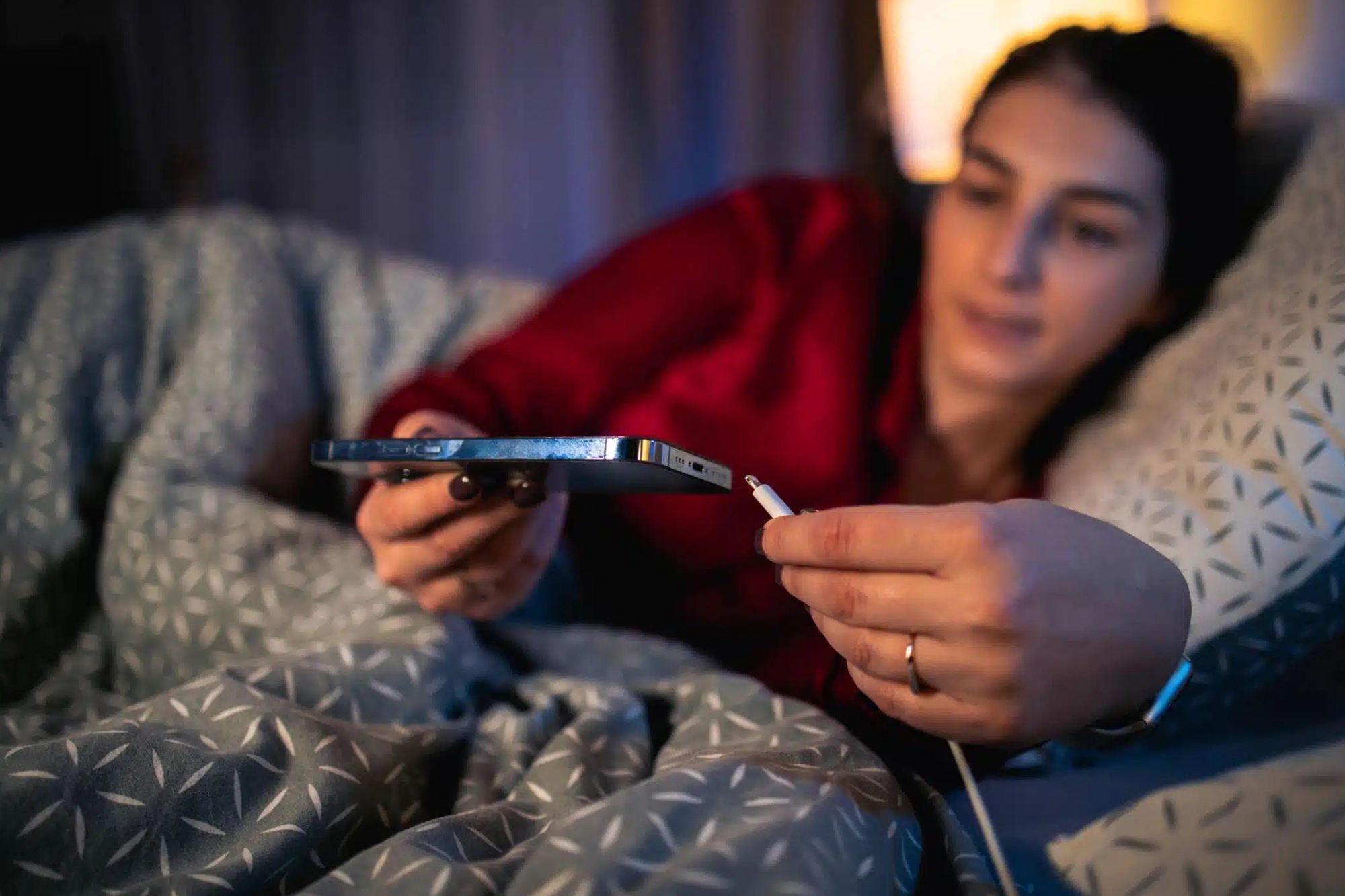 Apple có thông báo tới tất cả người dùng iPhone- Ảnh 1. Apple có thông báo tới tất cả người dùng iPhone- Ảnh 1.