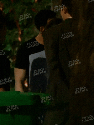 Mai T&agrave;i Phến đi ăn ri&ecirc;ng c&ugrave;ng gia đ&igrave;nh Mỹ T&acirc;m, bị 