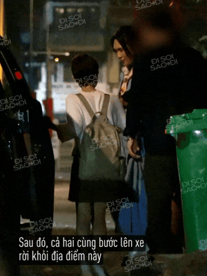 Mai T&agrave;i Phến đi ăn ri&ecirc;ng c&ugrave;ng gia đ&igrave;nh Mỹ T&acirc;m, bị 