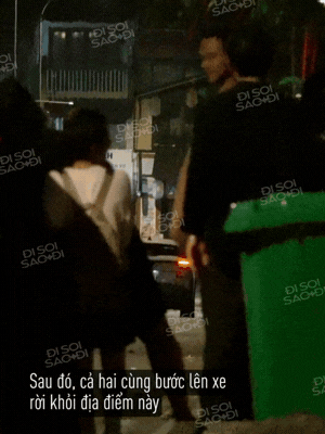 Mai T&agrave;i Phến đi ăn ri&ecirc;ng c&ugrave;ng gia đ&igrave;nh Mỹ T&acirc;m, bị 