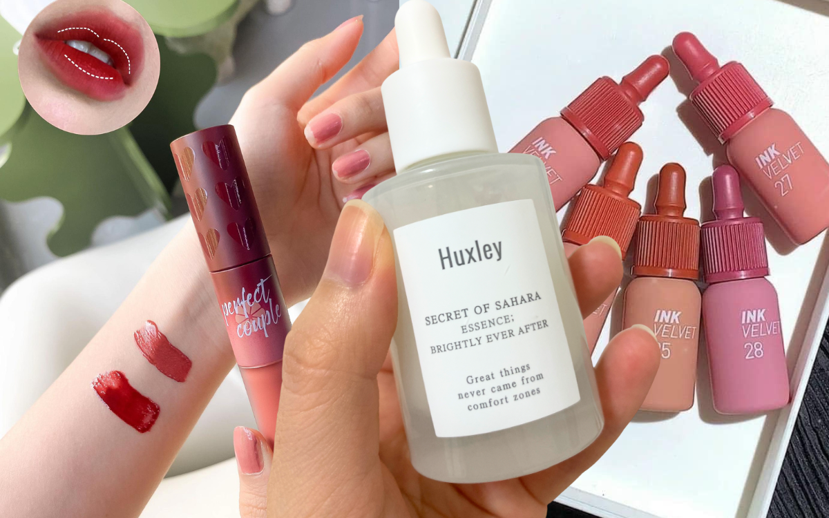 Gần 300 mỹ phẩm chứa chất cấm bị thu hồi: Từ "made in Vietnam" tới h&agrave;ng ngoại nhập đều bị "tu&yacute;t c&ograve;i"- Ảnh 1.