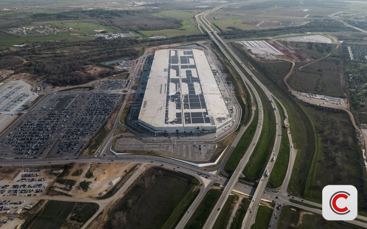 Elon Musk lừa cả thế giới: B&iacute; mật x&acirc;y đế chế 90 c&ocirc;ng ty th&acirc;u t&oacute;m BĐS, &Iacute;t nhất 37 thực thể chỉ phục vụ mục đ&iacute;ch c&aacute; nh&acirc;n- Ảnh 1.