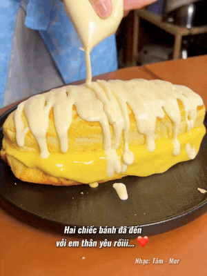 Á hậu Vbiz bật khóc khi làm một việc cho Thùy Tiên- Ảnh 3.