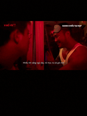 Trấn Th&agrave;nh để lộ người nhận c&aacute;t x&ecirc; cao nhất Thỏ ơi!!: Chỉ diễn 1 ph&uacute;t, l&agrave; c&aacute;i t&ecirc;n kh&ocirc;ng ai ngờ đến- Ảnh 2.