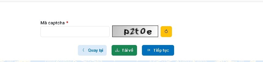 Thủ tục quyết to&aacute;n thuế TNCN cho người l&agrave;m cho 2 c&ocirc;ng ty trở l&ecirc;n c&oacute; thay đổi quan trọng, người lao động cần lưu &yacute; những g&igrave; để tr&aacute;nh bị phạt tiền?- Ảnh 18.