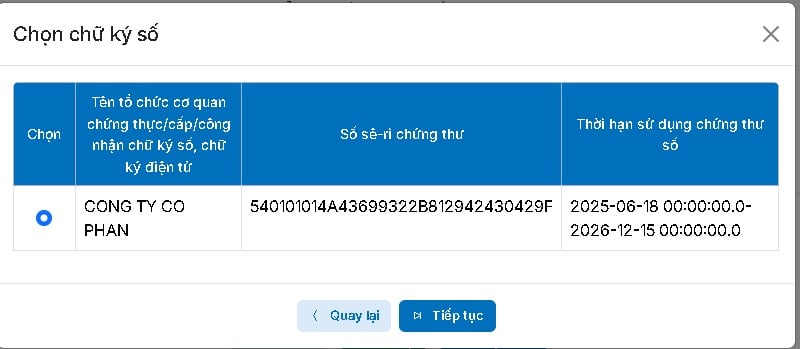 Thủ tục quyết to&aacute;n thuế TNCN cho người l&agrave;m cho 2 c&ocirc;ng ty trở l&ecirc;n c&oacute; thay đổi quan trọng, người lao động cần lưu &yacute; những g&igrave; để tr&aacute;nh bị phạt tiền?- Ảnh 24.