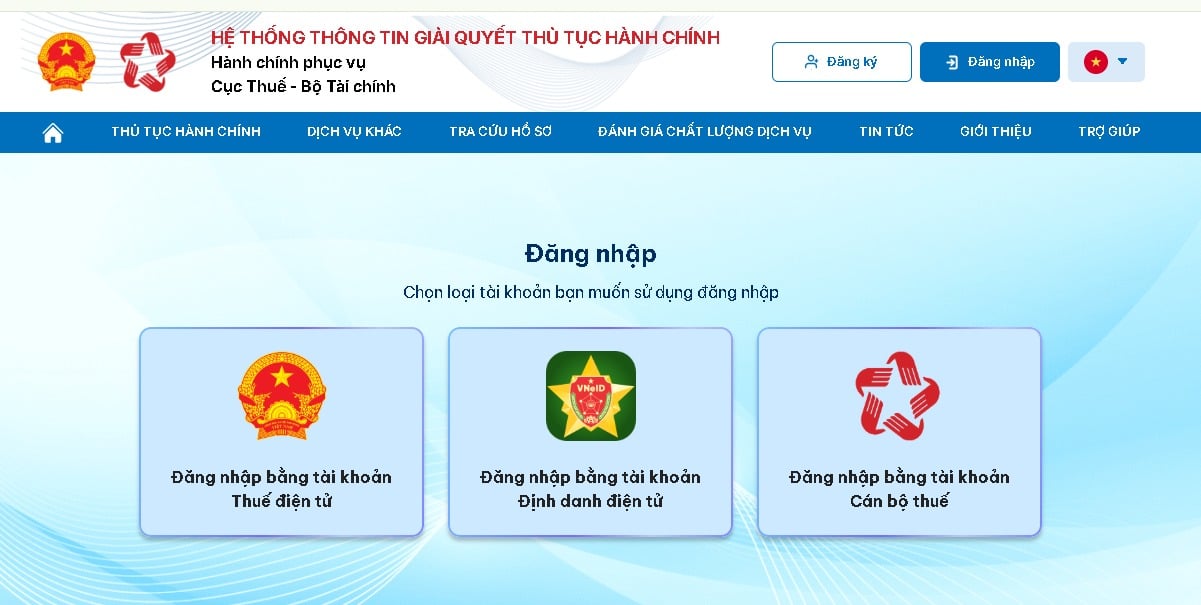 Thủ tục quyết to&aacute;n thuế TNCN cho người l&agrave;m cho 2 c&ocirc;ng ty trở l&ecirc;n c&oacute; thay đổi quan trọng, người lao động cần lưu &yacute; những g&igrave; để tr&aacute;nh bị phạt tiền?- Ảnh 2.