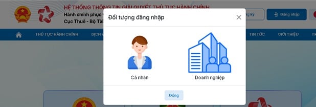 Thủ tục quyết to&aacute;n thuế TNCN cho người l&agrave;m cho 2 c&ocirc;ng ty trở l&ecirc;n c&oacute; thay đổi quan trọng, người lao động cần lưu &yacute; những g&igrave; để tr&aacute;nh bị phạt tiền?- Ảnh 3.