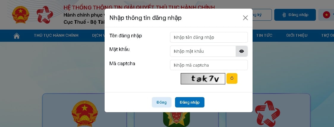 Thủ tục quyết to&aacute;n thuế TNCN cho người l&agrave;m cho 2 c&ocirc;ng ty trở l&ecirc;n c&oacute; thay đổi quan trọng, người lao động cần lưu &yacute; những g&igrave; để tr&aacute;nh bị phạt tiền?- Ảnh 4.