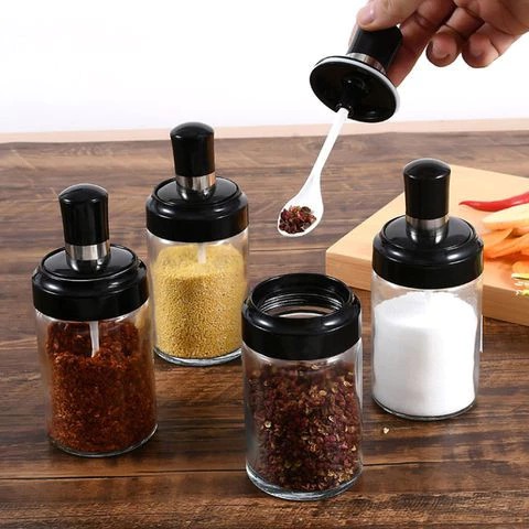 3/3 săn sale 6 m&oacute;n h&agrave;ng gi&aacute; rẻ tr&ecirc;n Shopee, t&ocirc;i tự thấy m&igrave;nh đỉnh- Ảnh 5.