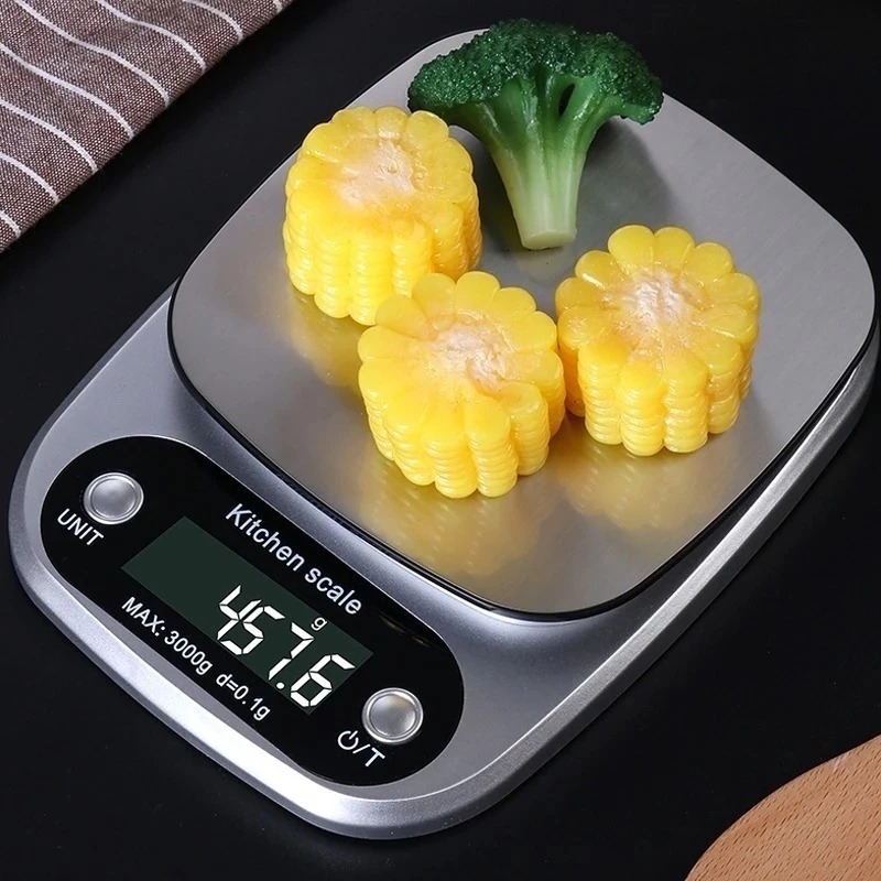 3/3 săn sale 6 m&oacute;n h&agrave;ng gi&aacute; rẻ tr&ecirc;n Shopee, t&ocirc;i tự thấy m&igrave;nh đỉnh- Ảnh 3.