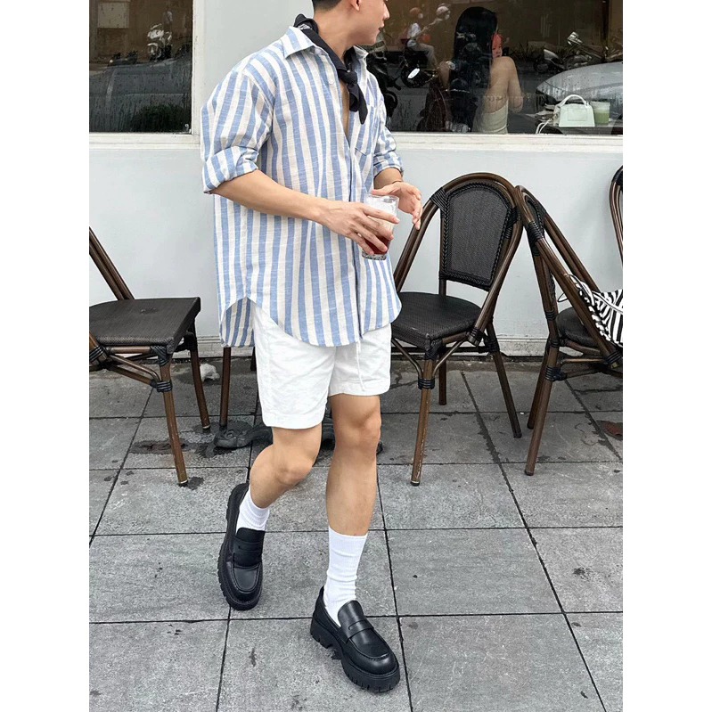 Lương 55 triệu mỗi th&aacute;ng, cắn răn ti&ecirc;u chỉ 5 triệu, c&ograve;n lại để mua v&agrave;ng: Ai cũng bảo t&ocirc;i cực đoan, nhưng...- Ảnh 2.