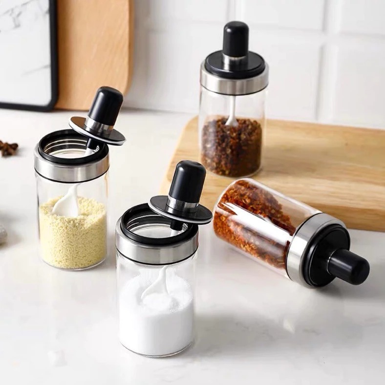 3/3 săn sale 6 m&oacute;n h&agrave;ng gi&aacute; rẻ tr&ecirc;n Shopee, t&ocirc;i tự thấy m&igrave;nh đỉnh- Ảnh 4.