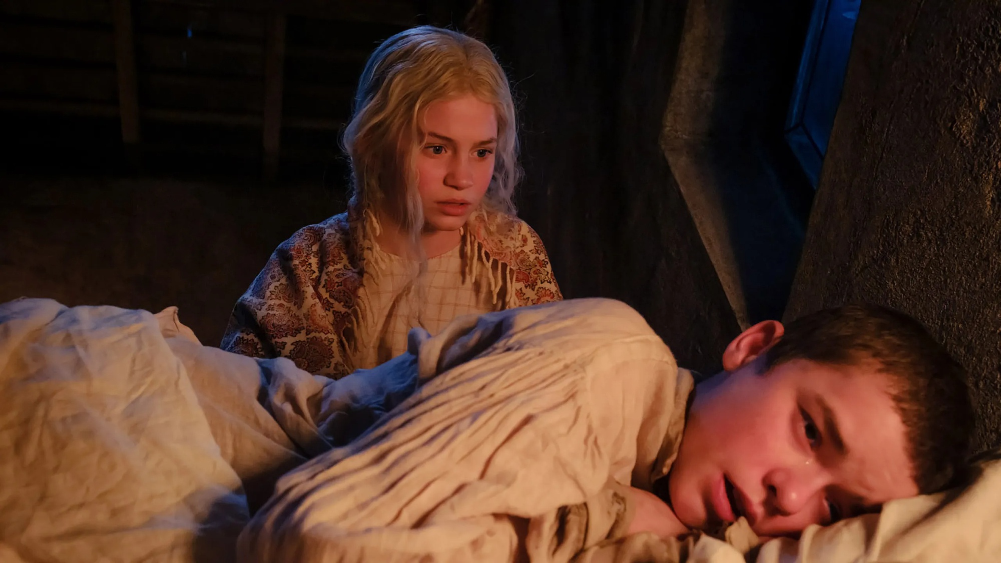 Thi&ecirc;n t&agrave;i diễn xuất viết lại lịch sử Hollywood ở tuổi 16- Ảnh 6.