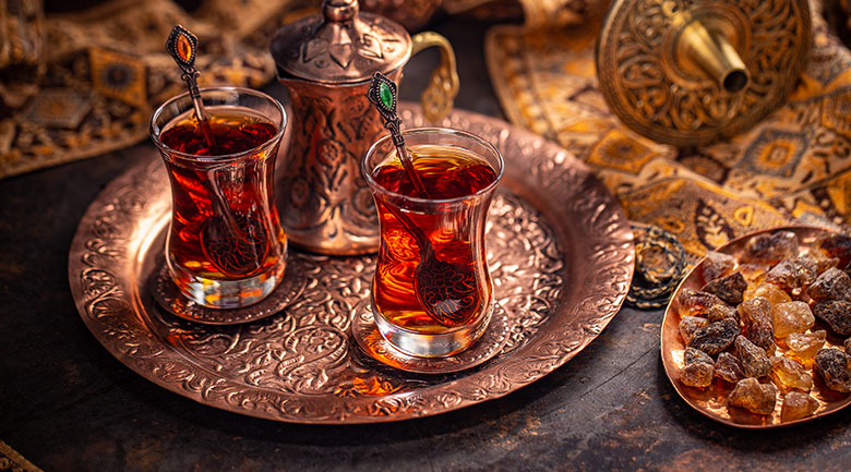 7 điều mọi người kh&ocirc;ng biết về Iran- Ảnh 7.