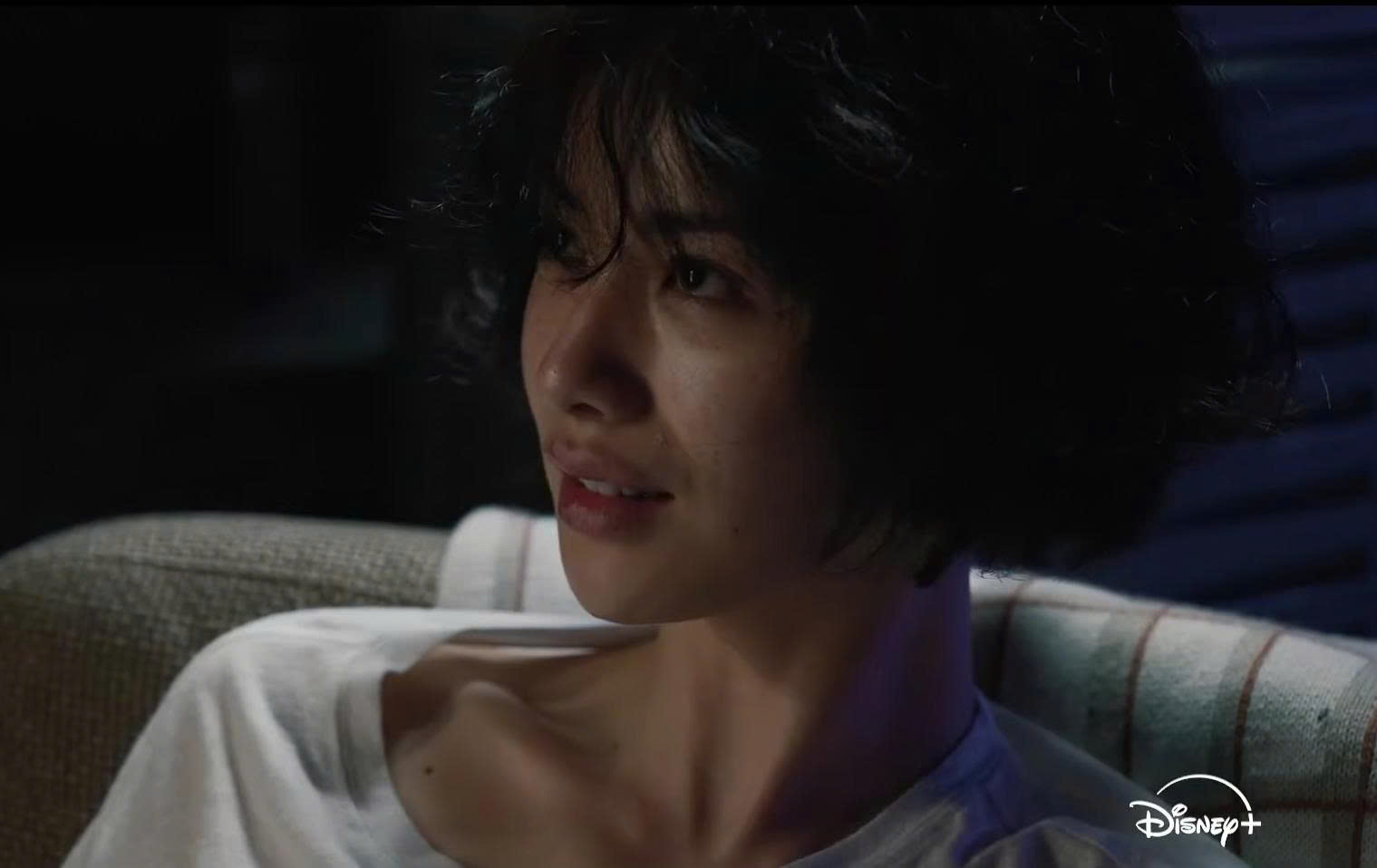 Nhan sắc t&agrave;n tạ thảm thương của mỹ nh&acirc;n 12 lần lọt top đẹp nhất thế giới- Ảnh 4.