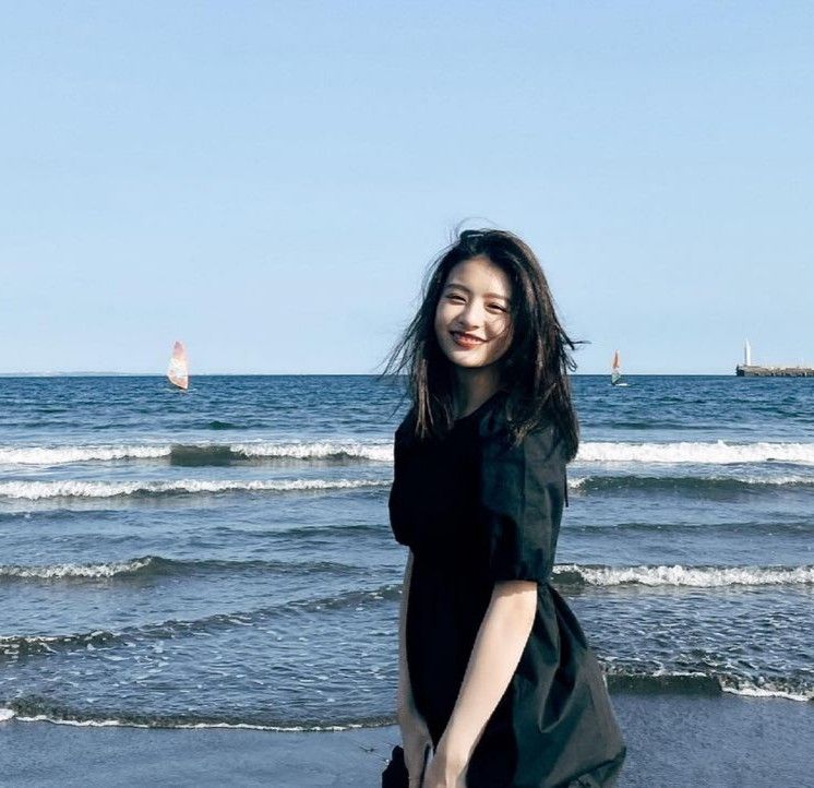 Vợ chồng t&ocirc;i thu nhập 40 triệu/th&aacute;ng nhưng vẫn kh&ocirc;ng c&oacute; nổi 100 triệu tiết kiệm v&igrave; 1 sai lầm n&agrave;y- Ảnh 3.