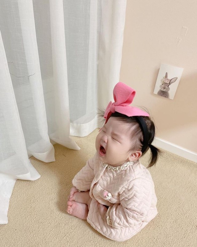 3 c&acirc;u n&oacute;i tưởng l&agrave; an ủi, nhưng c&agrave;ng n&oacute;i lại c&agrave;ng khiến trẻ "sụp đổ"- Ảnh 4.