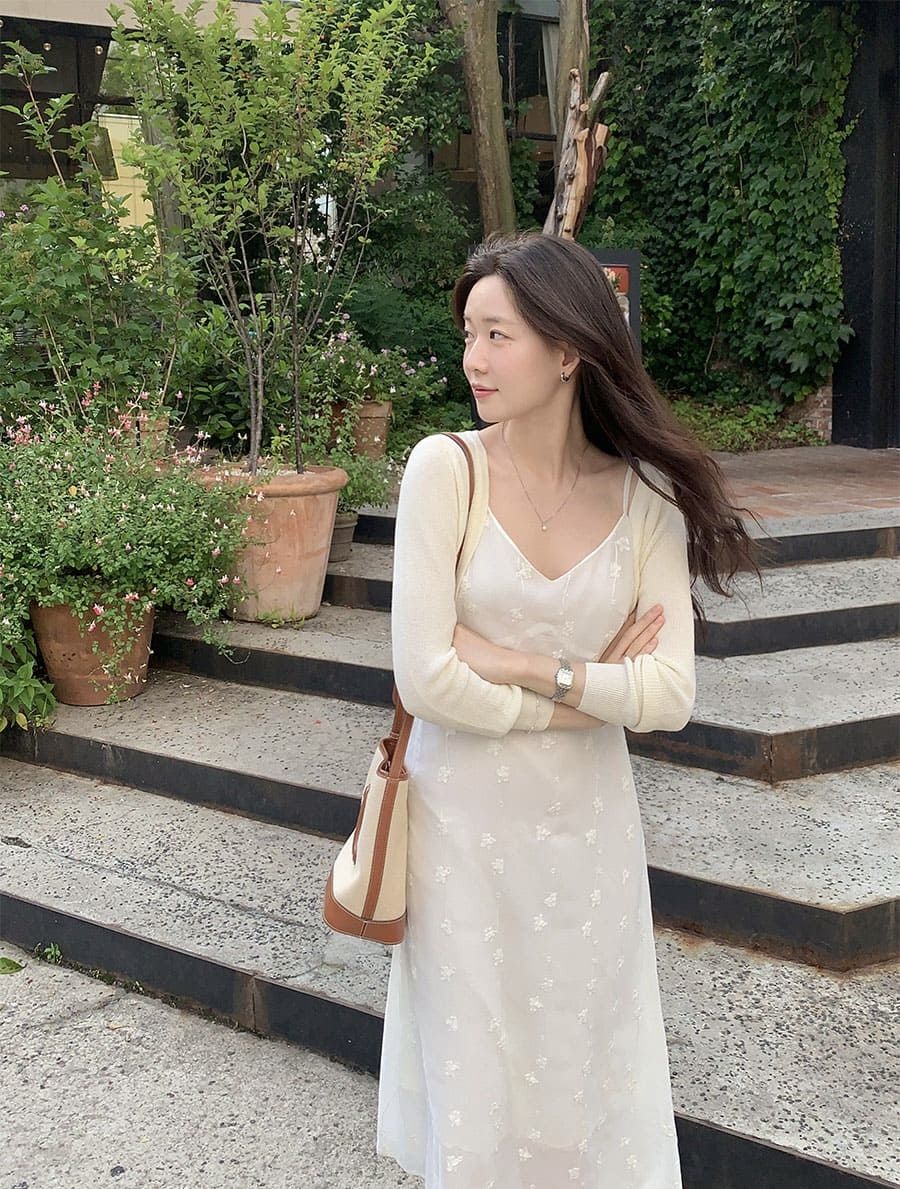 2 người bạn c&ugrave;ng vay tiền mua nh&agrave;, giờ 1 người phải b&aacute;n nh&agrave; trả nợ: H&oacute;a ra &ldquo;sức bền t&agrave;i ch&iacute;nh&rdquo; mới l&agrave; thứ quyết định!- Ảnh 1.