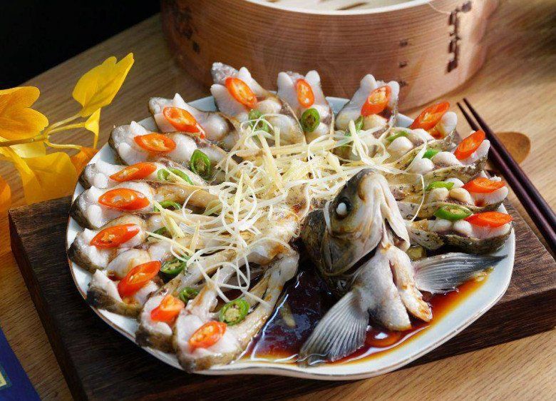 Rằm th&aacute;ng 2 &acirc;m nhất định phải nấu 3 m&oacute;n n&agrave;y để h&oacute;a giải vận xui, mang đến may mắn cho cả th&aacute;ng- Ảnh 1.