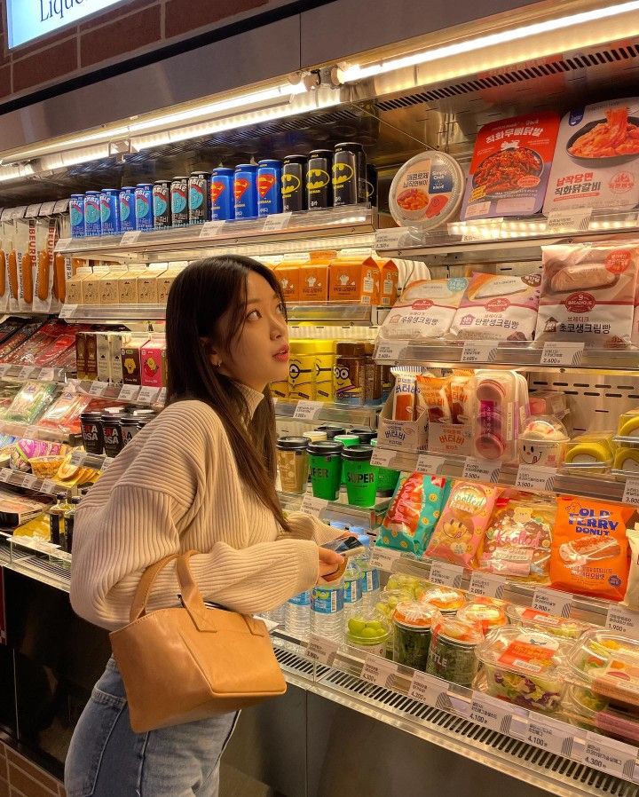 Đi si&ecirc;u thị mỗi tuần, nhiều người đang &acirc;m thầm mất th&ecirc;m cả triệu mỗi th&aacute;ng- Ảnh 4.