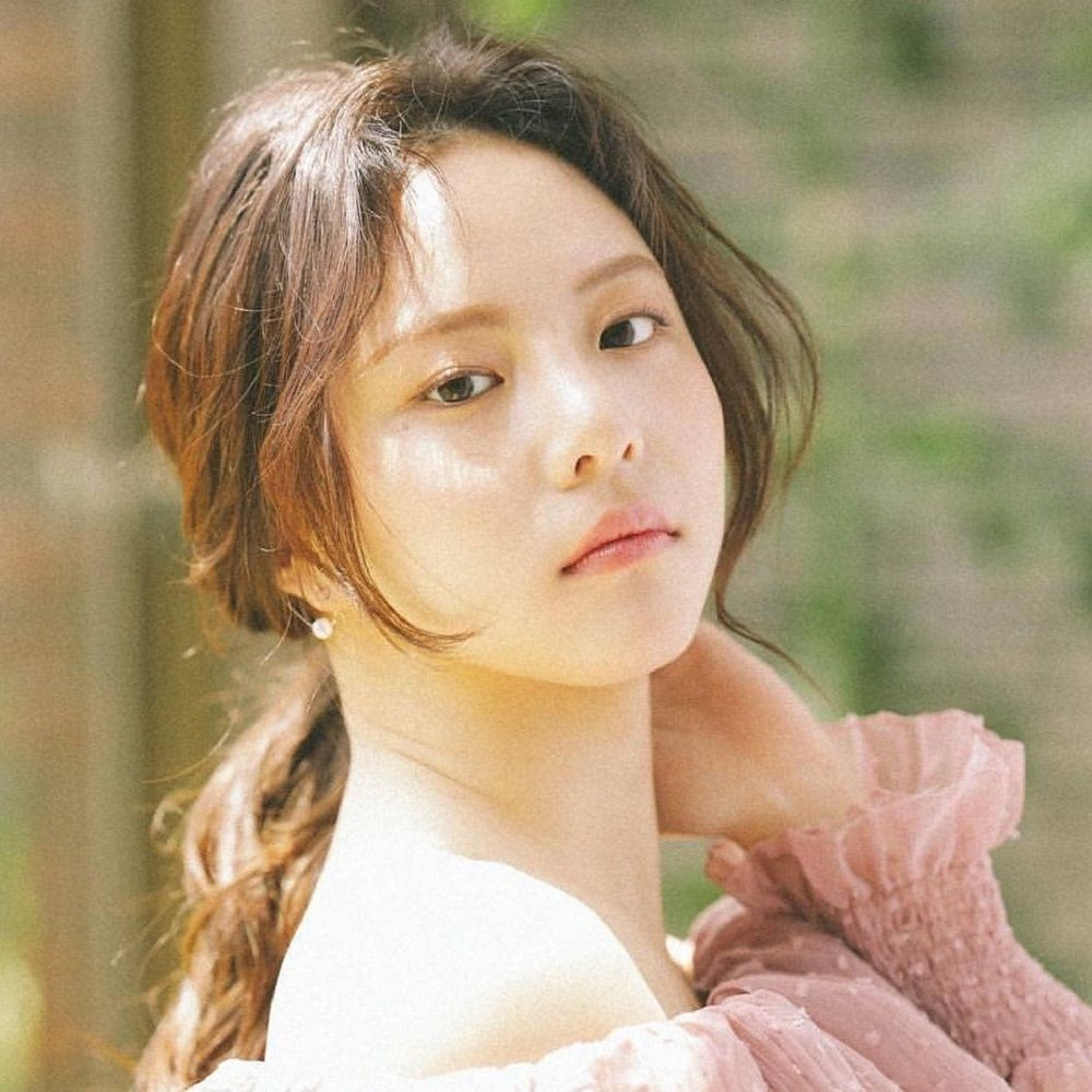 Khoảnh khắc lặn biển khiến 1 mỹ nh&acirc;n su&yacute;t t&ugrave; tội, 