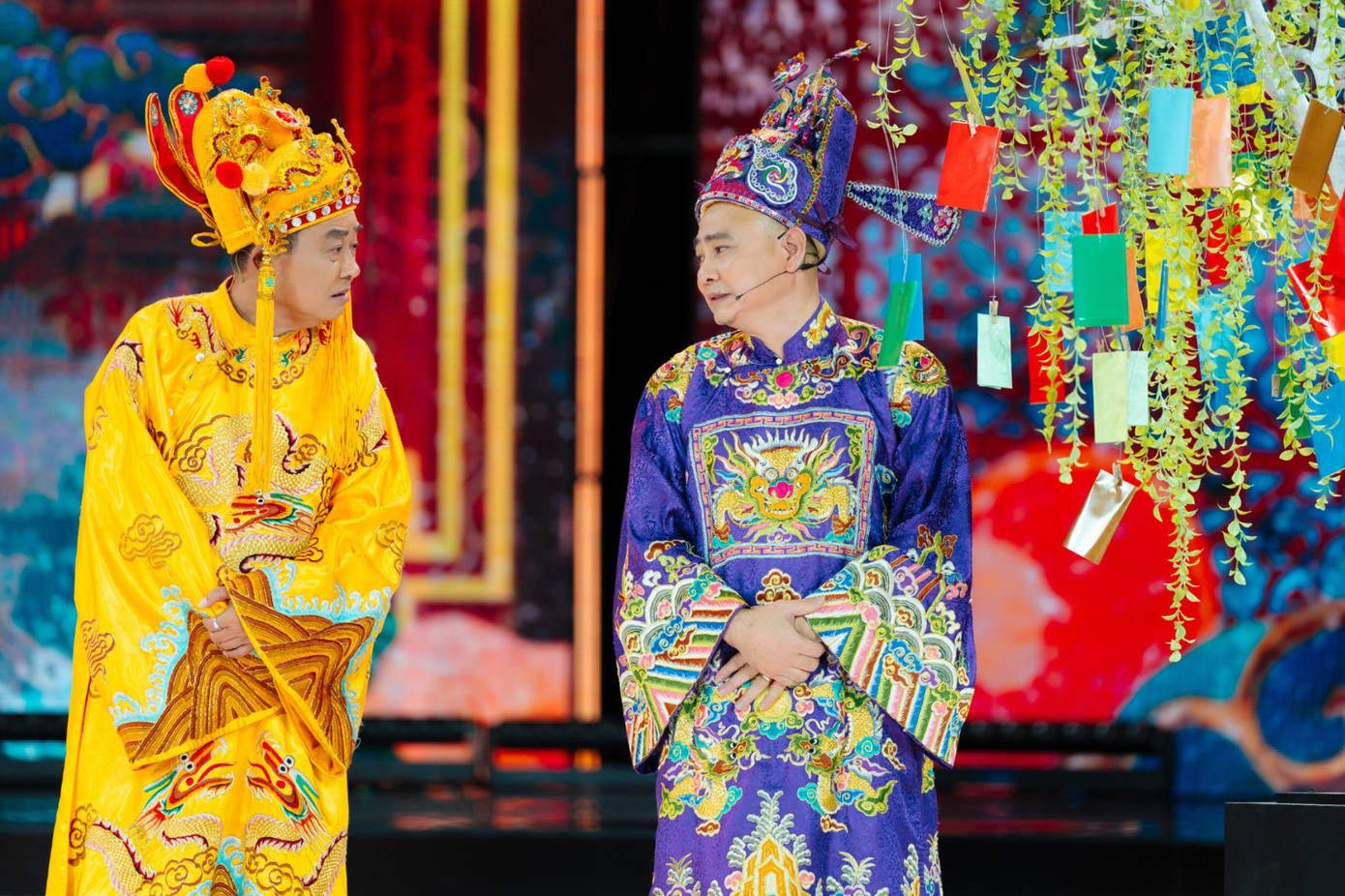 &ldquo;Số lượng luận văn tiến sĩ gấp 3 lần số trứng g&agrave; đẻ trong một năm&rdquo;- Ảnh 2.