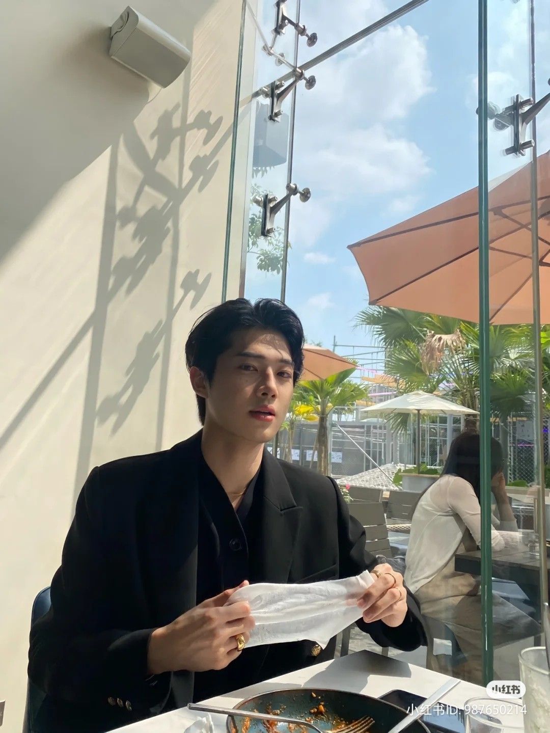 Dấu hiệu của người "trời cũng muốn gi&uacute;p phất l&ecirc;n" trong th&aacute;ng 4 n&agrave;y- Ảnh 2.