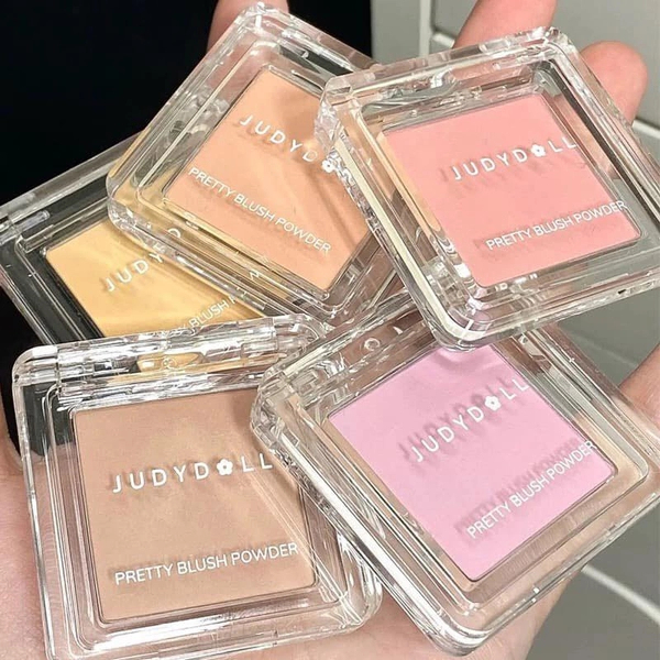 G&ograve; m&aacute; hồng như say rượu của Triệu Lộ Tư- Ảnh 12.