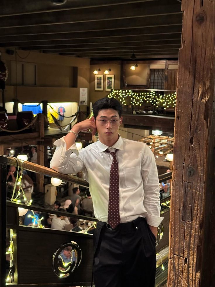 Dấu hiệu của người "trời cũng muốn gi&uacute;p phất l&ecirc;n" trong th&aacute;ng 4 n&agrave;y- Ảnh 1.