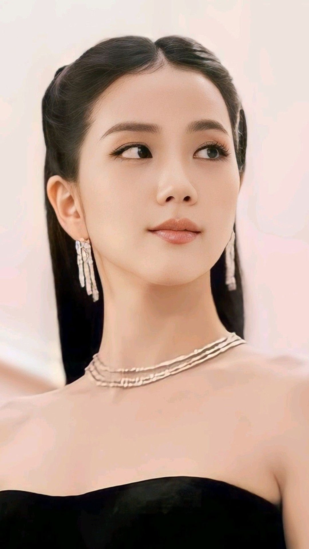 Liệu Jisoo c&oacute; quay lại với t&igrave;nh cũ Ahn Bo Hyun?- Ảnh 4.