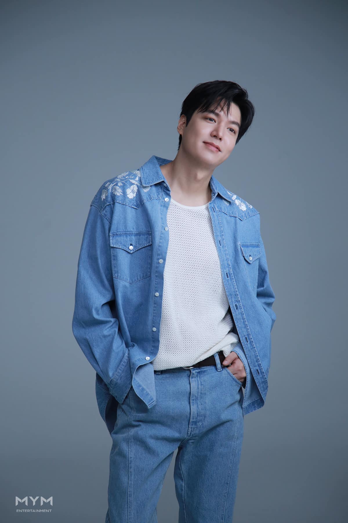 Song Hye Kyo v&agrave; cả showbiz H&agrave;n mất 13 năm kh&ocirc;ng thắng nổi Lee Min Ho- Ảnh 5.