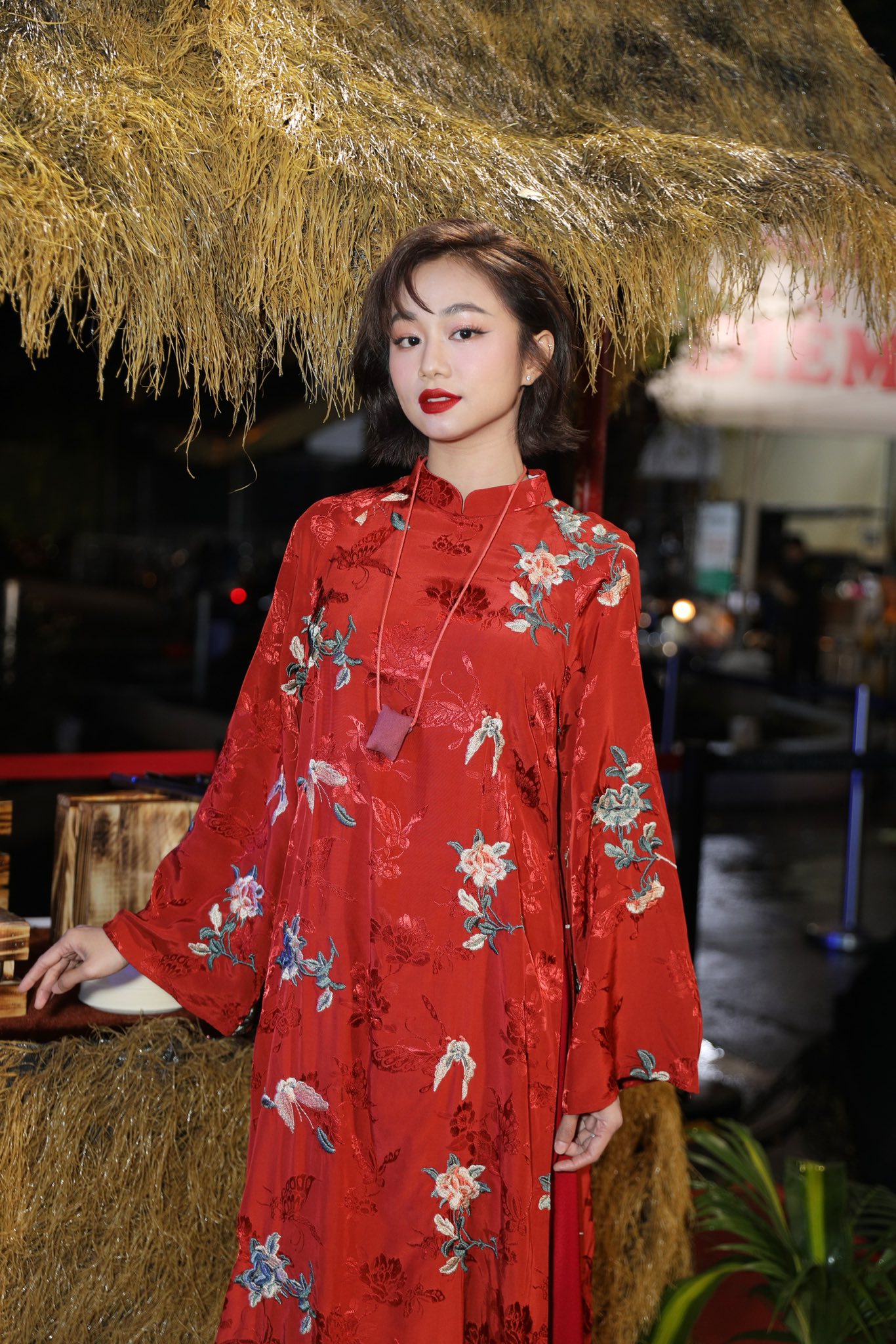 Nữ diễn vi&ecirc;n từng được Trấn Th&agrave;nh k&ecirc;u gọi chữa suy thận l&ecirc;n tiếng sau hơn nửa năm ở ẩn tr&ecirc;n MXH- Ảnh 4.