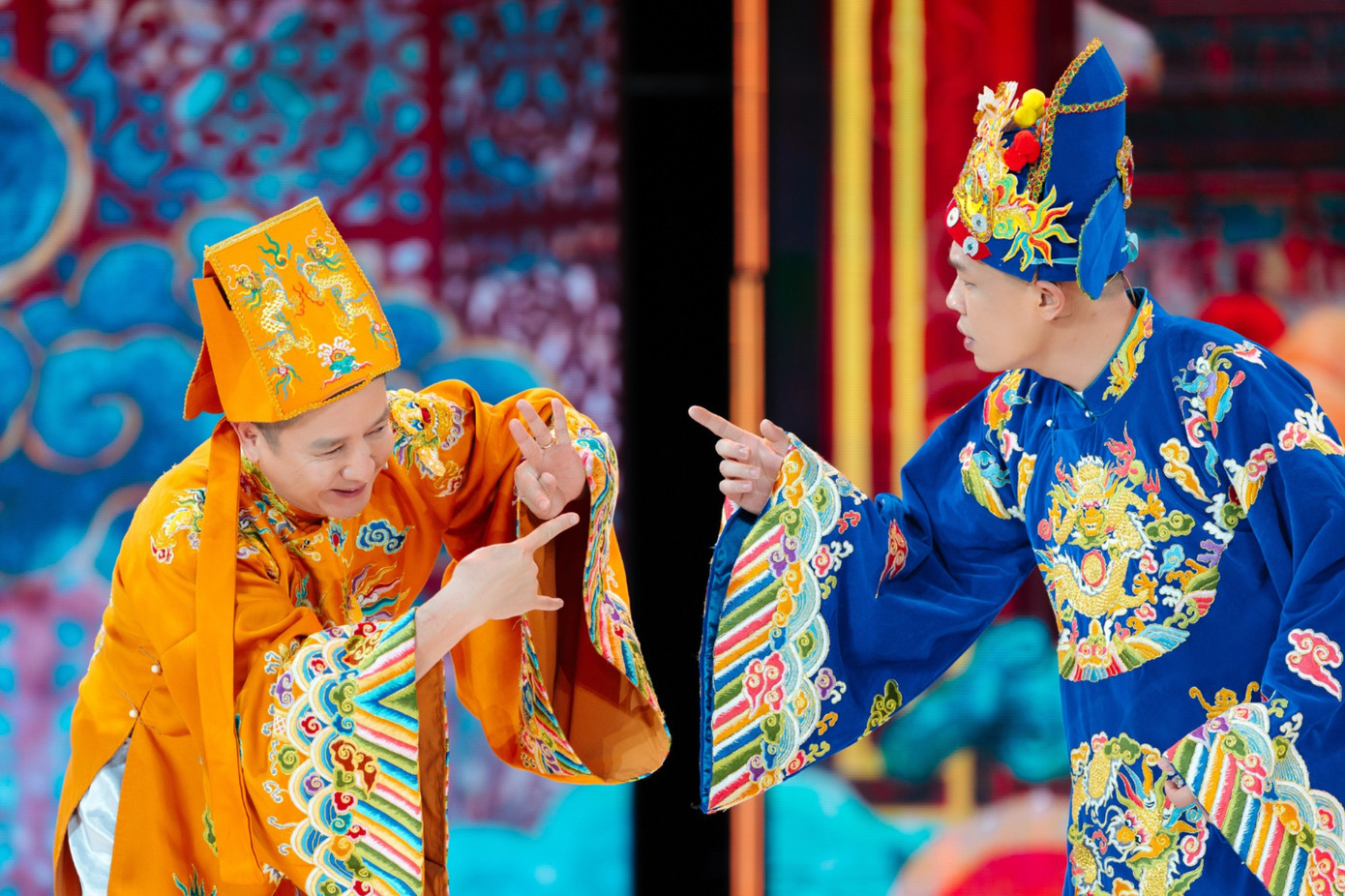 &ldquo;Số lượng luận văn tiến sĩ gấp 3 lần số trứng g&agrave; đẻ trong một năm&rdquo;- Ảnh 3.