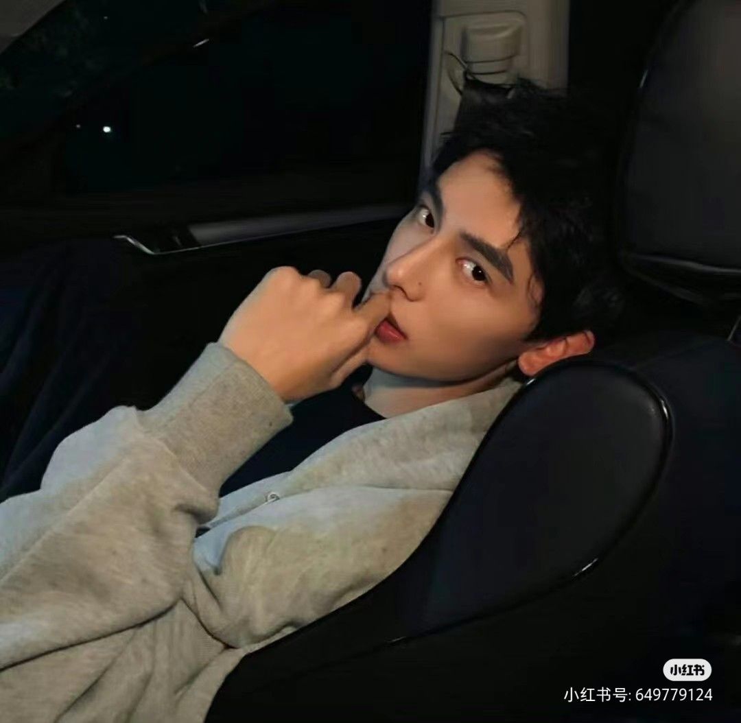 Dấu hiệu của người "trời cũng muốn gi&uacute;p phất l&ecirc;n" trong th&aacute;ng 4 n&agrave;y- Ảnh 3.