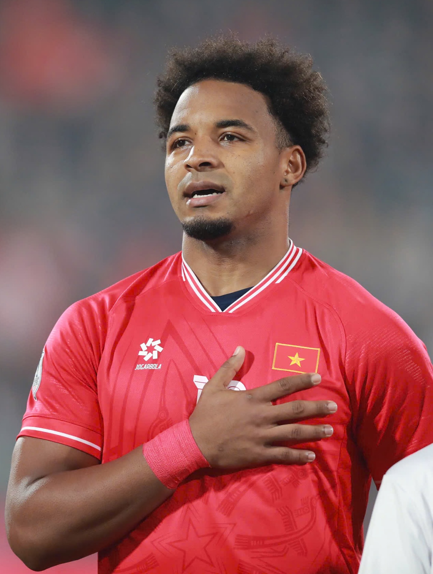 Tuổi 29 của Xu&acirc;n Son c&oacute; g&igrave;?- Ảnh 4.