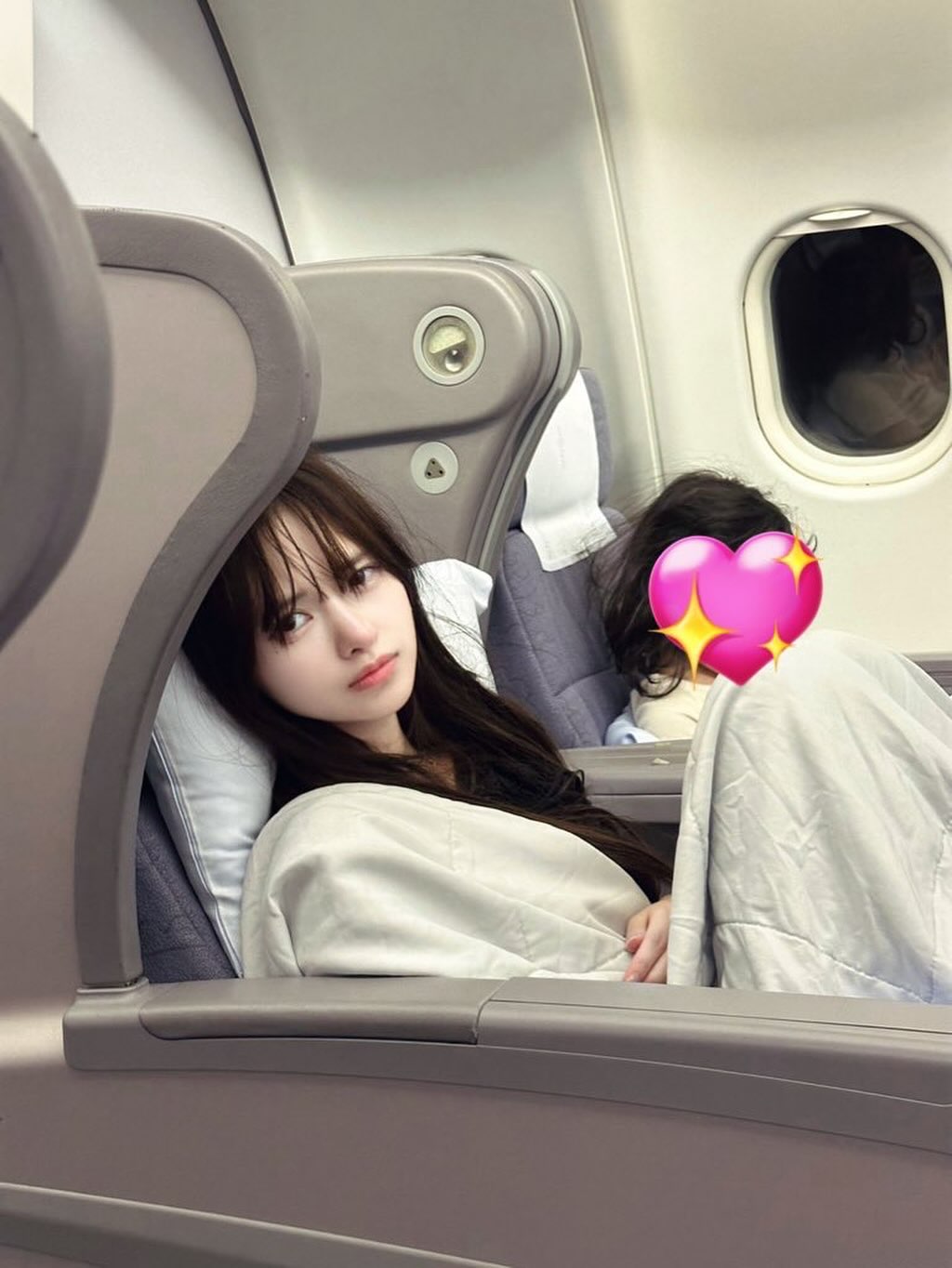 Nữ ca sĩ gen Z b&iacute; mật sinh 2 con kh&ocirc;ng cho cả nước biết, đẻ con đầu l&ograve;ng khi mới 22 tuổi- Ảnh 3.