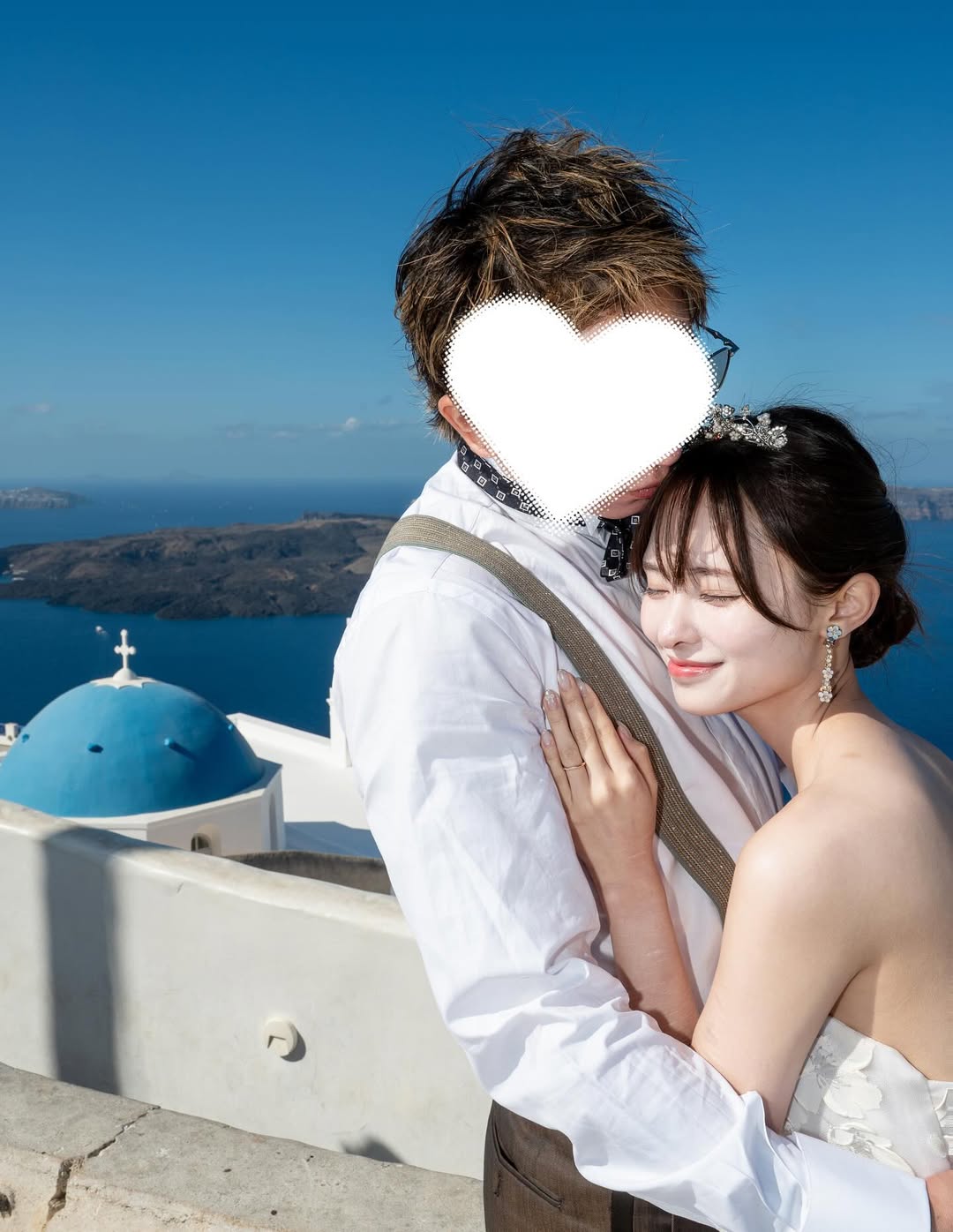 Nữ ca sĩ gen Z b&iacute; mật sinh 2 con kh&ocirc;ng cho cả nước biết, đẻ con đầu l&ograve;ng khi mới 22 tuổi- Ảnh 4.